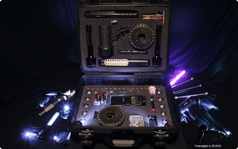 Freezelight.ru_LightKit_1
