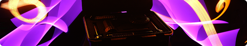 Freezelight.ru_LightKit