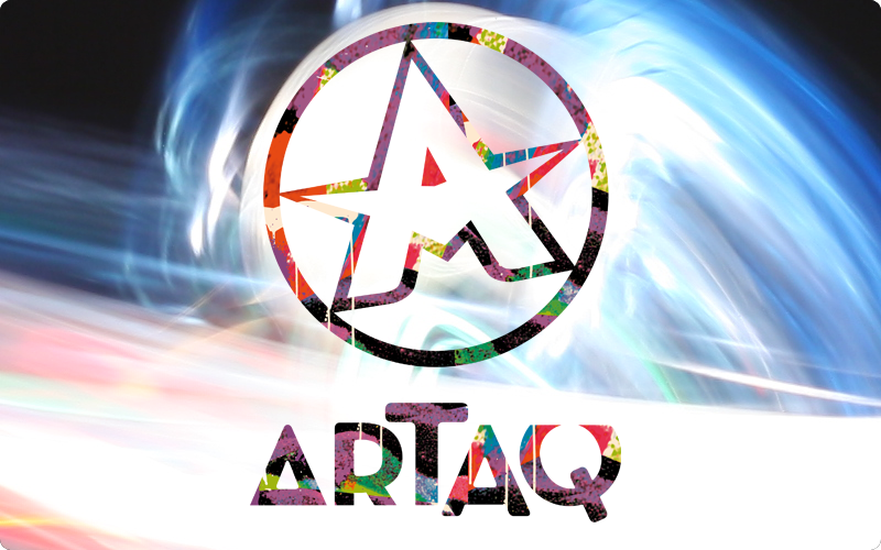 Artaq
