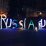 Russia.ru ▪ сентябрь 2009 года Russia.ru ▪ сентябрь 2009 года