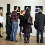 Краснодар ▪ 2010 Краснодар ▪ 2010