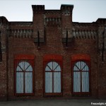 Самара ▪ 2010 Самара ▪ 2010