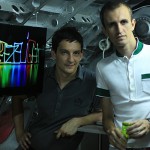 Итоги 2010 Итоги 2010