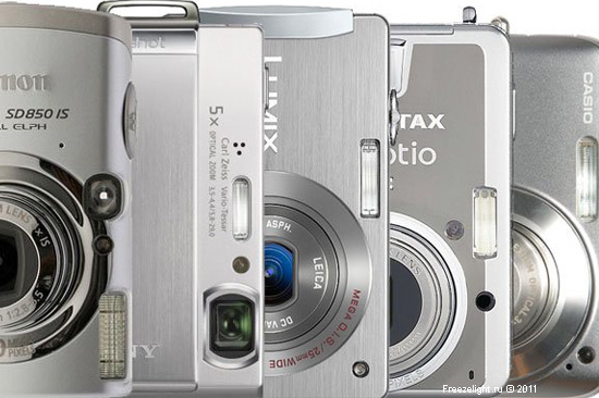 teaching_compact_camera_01