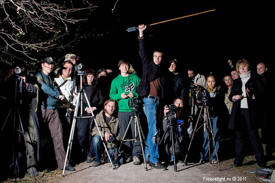 teaching_compact_camera_02