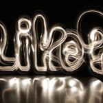 Страница в Facebook Страница в Facebook