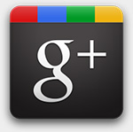 Фризлайт теперь и в Google +