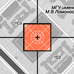 Анимационный воркшоп ▪ Москва Анимационный воркшоп ▪ Москва
