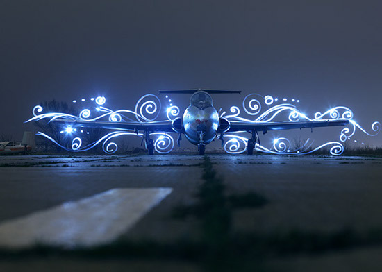 freezelight.ru_097