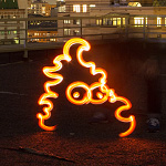 Фризлайт-анимация Фризлайт-анимация