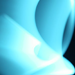 FAQ ▪ Какие объективы использовать для фризлайта? FAQ ▪ Какие объективы использовать для фризлайта?